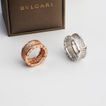 スーパーコピーブルガリアクセサリー